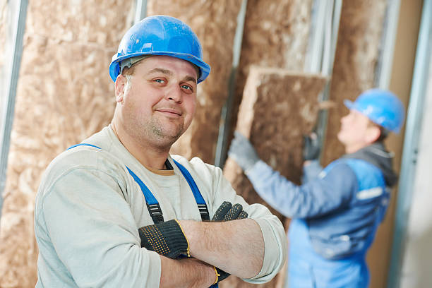Best Insulation Installation Services in Harlan, IN